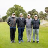 2025 Annual Meeting & Educational Conference - Fort Lauderdale, FL (26/1014)